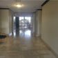 20301 W Country Club Dr # 1627, Miami, FL 33180 ID:14373054