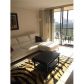 20301 W Country Club Dr # 1627, Miami, FL 33180 ID:14373055