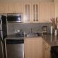 20301 W Country Club Dr # 1627, Miami, FL 33180 ID:14373056