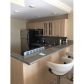 20301 W Country Club Dr # 1627, Miami, FL 33180 ID:14373057