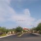 3761 Toscanella Avenue, Henderson, NV 89052 ID:15010559