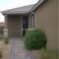 3761 Toscanella Avenue, Henderson, NV 89052 ID:15010563