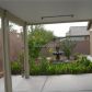 3761 Toscanella Avenue, Henderson, NV 89052 ID:15010564