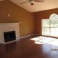 3045 Amber Ct, Monroe, GA 30655 ID:15127357