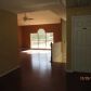 3045 Amber Ct, Monroe, GA 30655 ID:15127358