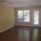 3045 Amber Ct, Monroe, GA 30655 ID:15127359