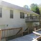 3045 Amber Ct, Monroe, GA 30655 ID:15127362