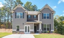 89 Birchfield Ct Dallas, GA 30132