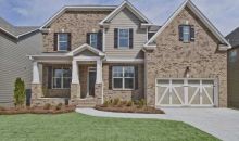 49 Randy Way Dallas, GA 30132