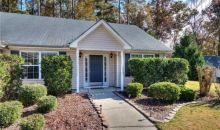 221 Oconnor Dr Dallas, GA 30157