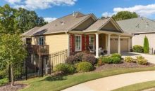 270 Summit Trl Dallas, GA 30132