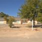 5300 Elkhorn Road, Las Vegas, NV 89131 ID:15020355