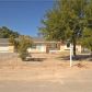 5300 Elkhorn Road, Las Vegas, NV 89131 ID:15020356