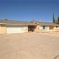 5300 Elkhorn Road, Las Vegas, NV 89131 ID:15020357