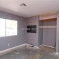 5300 Elkhorn Road, Las Vegas, NV 89131 ID:15020364