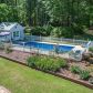 974 Chambers Rd, Mcdonough, GA 30253 ID:15106480