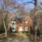 157 Plantation Trace, Woodstock, GA 30188 ID:15123653