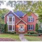 157 Plantation Trace, Woodstock, GA 30188 ID:15123654