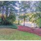 157 Plantation Trace, Woodstock, GA 30188 ID:15123656