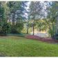 157 Plantation Trace, Woodstock, GA 30188 ID:15123657