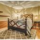 157 Plantation Trace, Woodstock, GA 30188 ID:15123659