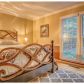 157 Plantation Trace, Woodstock, GA 30188 ID:15123660