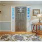 157 Plantation Trace, Woodstock, GA 30188 ID:15123661