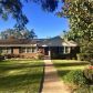 9 E Lakeshore Dr., Rome, GA 30161 ID:15106505