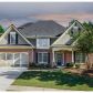 5715 Swift Creek Ct, Suwanee, GA 30024 ID:15115718