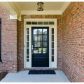 5715 Swift Creek Ct, Suwanee, GA 30024 ID:15115719