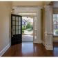 5715 Swift Creek Ct, Suwanee, GA 30024 ID:15115720