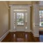 5715 Swift Creek Ct, Suwanee, GA 30024 ID:15115721