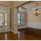 5715 Swift Creek Ct, Suwanee, GA 30024 ID:15115722