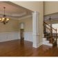 5715 Swift Creek Ct, Suwanee, GA 30024 ID:15115723