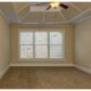 5715 Swift Creek Ct, Suwanee, GA 30024 ID:15115724