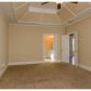 5715 Swift Creek Ct, Suwanee, GA 30024 ID:15115725