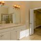 5715 Swift Creek Ct, Suwanee, GA 30024 ID:15115726