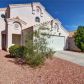 7904 Cherry River Drive, Las Vegas, NV 89145 ID:15119770