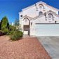 7904 Cherry River Drive, Las Vegas, NV 89145 ID:15119771