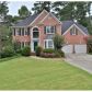 1376 Mckendree Park Ct, Lawrenceville, GA 30043 ID:15122201