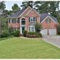 1376 Mckendree Park Ct, Lawrenceville, GA 30043 ID:15122202