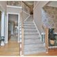 1376 Mckendree Park Ct, Lawrenceville, GA 30043 ID:15122203