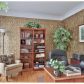 1376 Mckendree Park Ct, Lawrenceville, GA 30043 ID:15122204