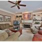 1376 Mckendree Park Ct, Lawrenceville, GA 30043 ID:15122205