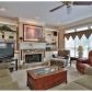 1376 Mckendree Park Ct, Lawrenceville, GA 30043 ID:15122206