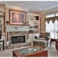 1376 Mckendree Park Ct, Lawrenceville, GA 30043 ID:15122207