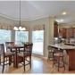 1376 Mckendree Park Ct, Lawrenceville, GA 30043 ID:15122209