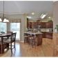 1376 Mckendree Park Ct, Lawrenceville, GA 30043 ID:15122210