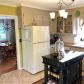 9 E Lakeshore Dr., Rome, GA 30161 ID:15106511