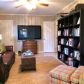 9 E Lakeshore Dr., Rome, GA 30161 ID:15106512